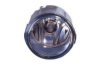 JOHNS 275129 Fog Light